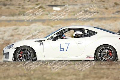 media/Mar-15-2025-Speed Ventures (Sat) [[5bdb41c541]]/Black group/session 1/turn 10/